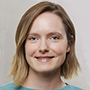 How Firms Spread Good Management Portrait: photo of Rachel Schuh