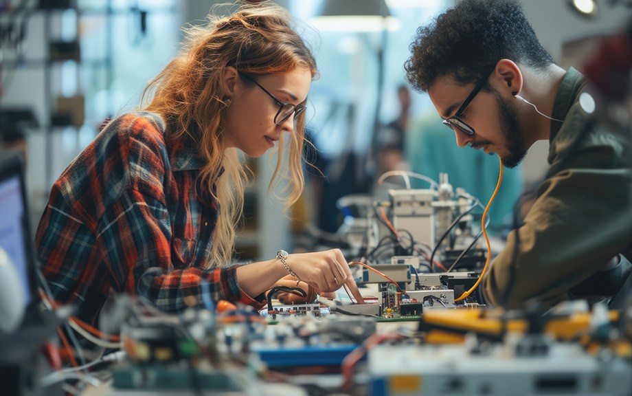 Is College Still Worth It? - Liberty Street Economics