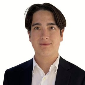 What Is Natural Disaster Clustering—and Why Does It Matter for the Economy? photo of Jacob Kim-Sherman