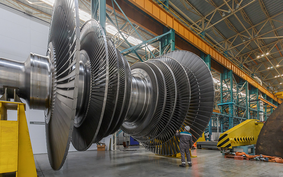Are Businesses Absorbing the Tariffs or Passing Them On to Their Customers?