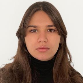 elena-elbarmi