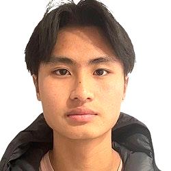 michael-pham