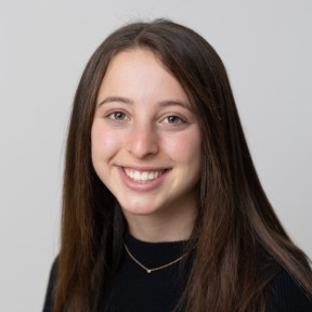 samantha-hirschhorn
