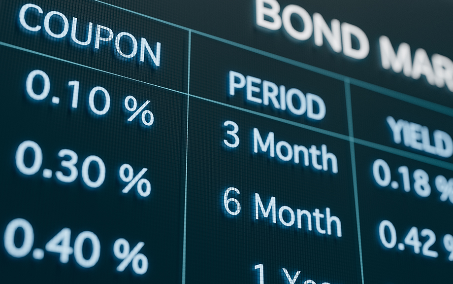 How Has Treasury Market Liquidity Fared in 2025?