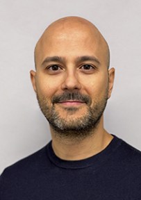 Lenzu-Simone_212x300