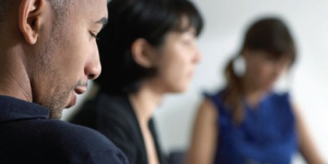 research_fp_businessleadersurvey_600