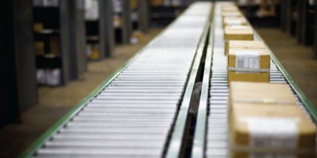 research_fp_empirestatemanufsurvey_600