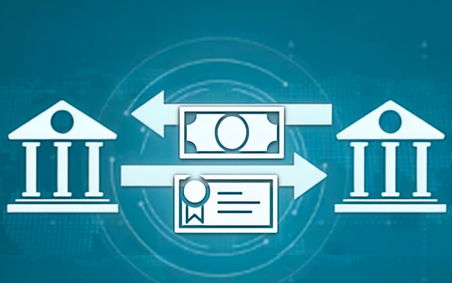 Who’s Borrowing and Lending in Repo Markets?