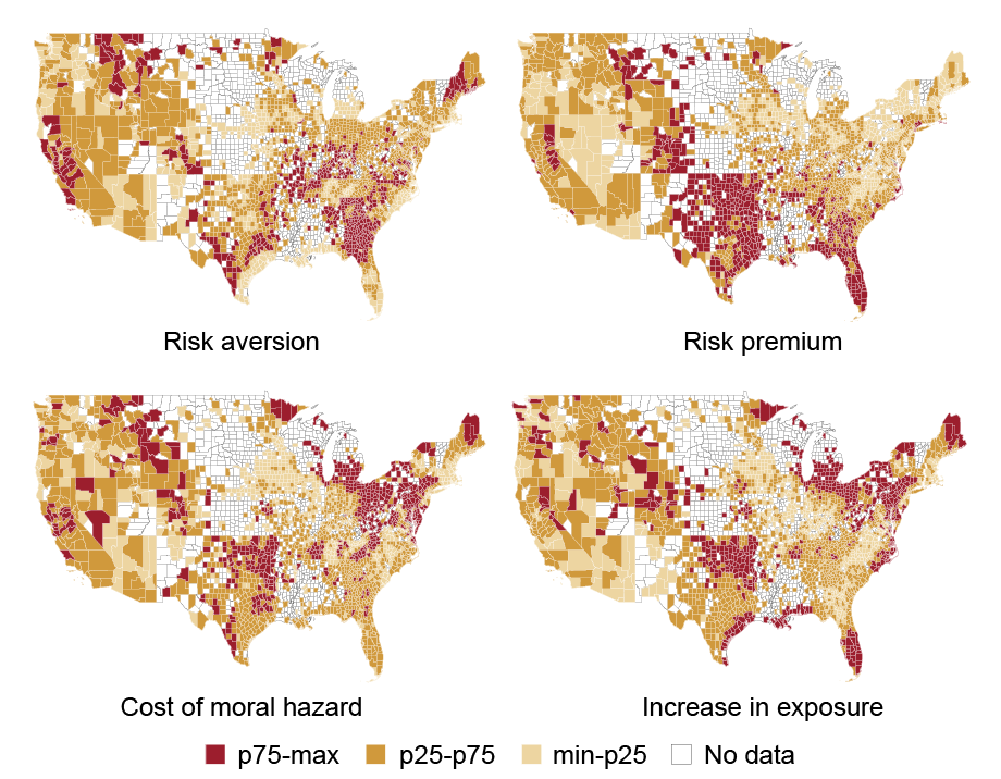 LSE_2026_economics-prop-insurance_pt2_jung_all_maps